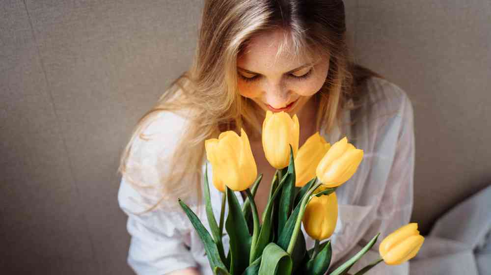 Αστρολογικές προβλέψεις για την Τετάρτη 22 Απριλίου 2026