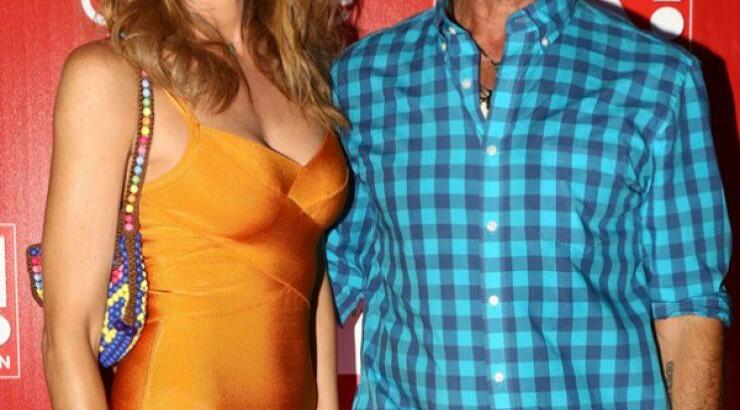 Απρόσμενη αποκάλυψη: Τι αποκάλυψε ο Πέτρος Κωστόπουλος για το διαζύγιο με την Τζένη Μπαλατσινού που δεν μάθαμε ποτέ!