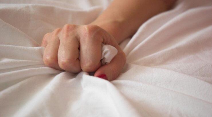 Γυναικείος οργασμός - Πόσα ξέρεις; 