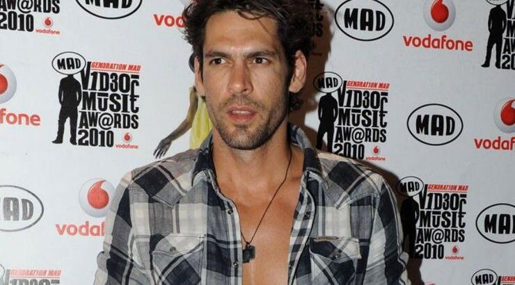 Συγκινεί ο Γιάννης Σπαλιάρας με το μήνυμά του για τον Κωνσταντίνο Αγγελίδη