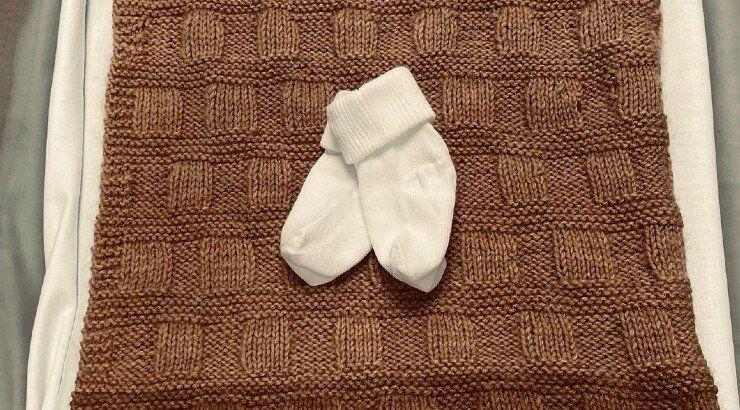 Baby boom για γνωστό τραγουδιστή – Έγινε μπαμπάς για δεύτερη φορά!