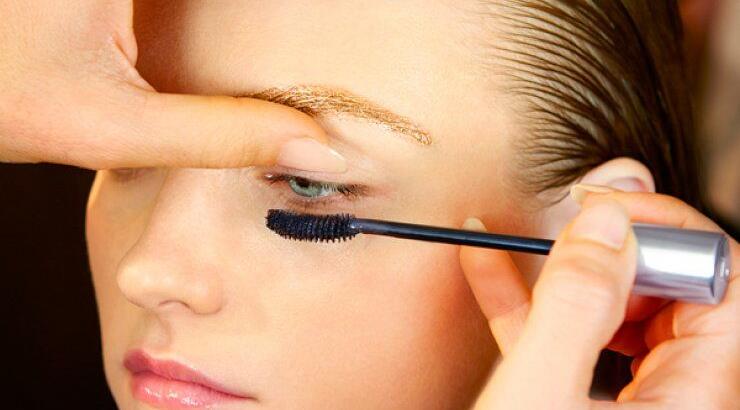 Backstage Pros Pore Minimizer & Glow Maximizer