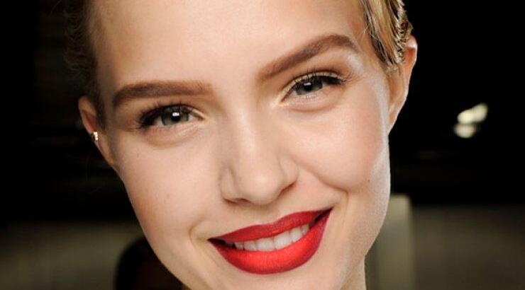 3+1 βασικοί τρόποι για να μικρύνεις τους πόρους στο δέρμα σου