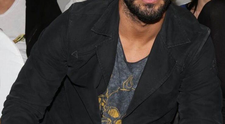 Νίκος Αναδιώτης: Δέχτηκε πρόταση για αισθησιακή ταινία [βίντεο]