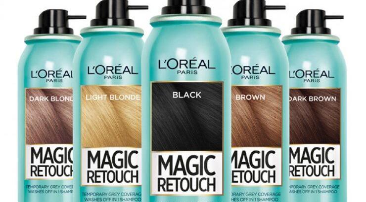 Τέλος στις λευκές ρίζες με το...