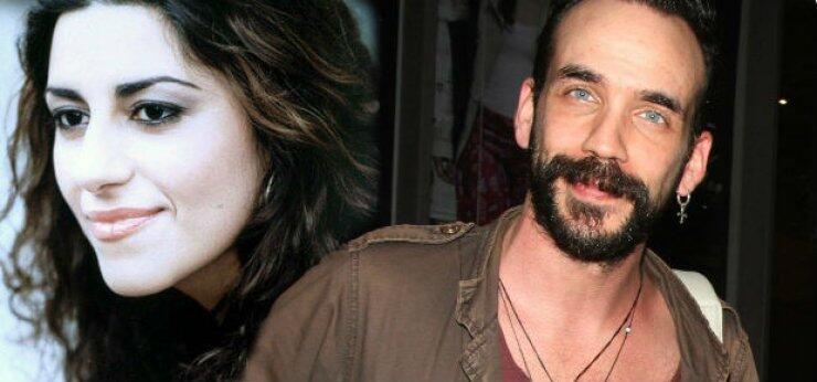 Θύματα της Χρυσής Αυγής Π. Μουζουράκης και Σ. Παπάζογλου;