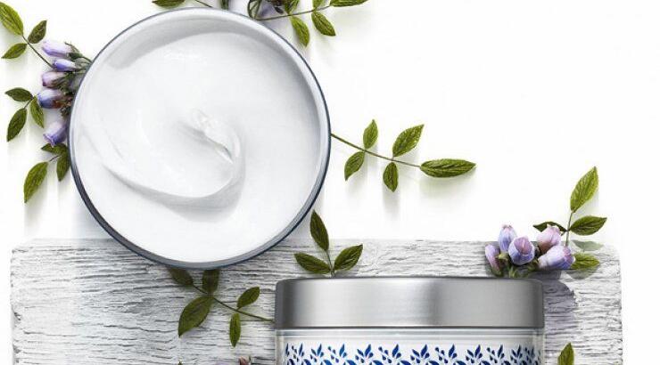 Νέα σειρά Barnängen: Ζήστε την εμπειρία της Σουηδικής λιτής πολυτέλειας στο ντους!