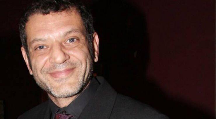 Νέο οικονομικό γολγοθά ανεβαίνει ο Μίλτος Μακρίδης