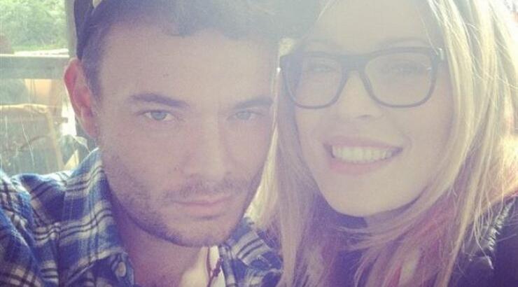 Το νέο look της Μαριέττας Χρουσαλά!