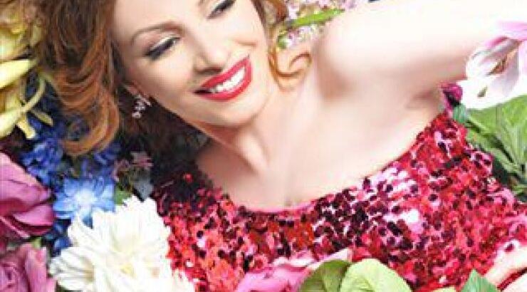 Απίστευτη ανατροπή! Η Γιώτα Κουφαλίδου θα παρουσιάζει το πρωινό του Plus Tv!