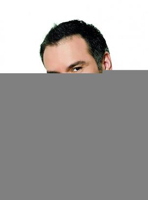  Γ. Αρναούτογλου: Ο γάμος, τα νυφικά, τα πρωινά και οι νοικοκυρές!