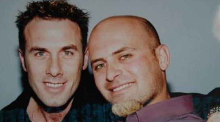  Δείτε πως είναι σήμερα ο Τσάκας και ο Πρόδρομος από το Big Brother!