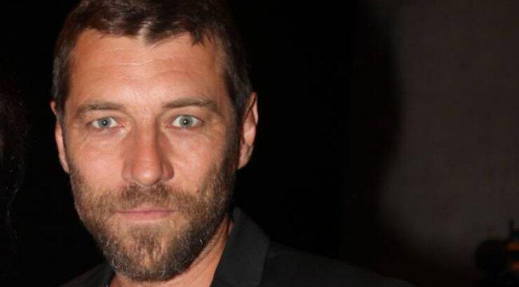 Γιάννης Στάνκογλου: «Είχαμε κρεμαστεί από ένα δέντρο γιατί είδαμε φίδι και ήμασταν στη ζούγκλα»