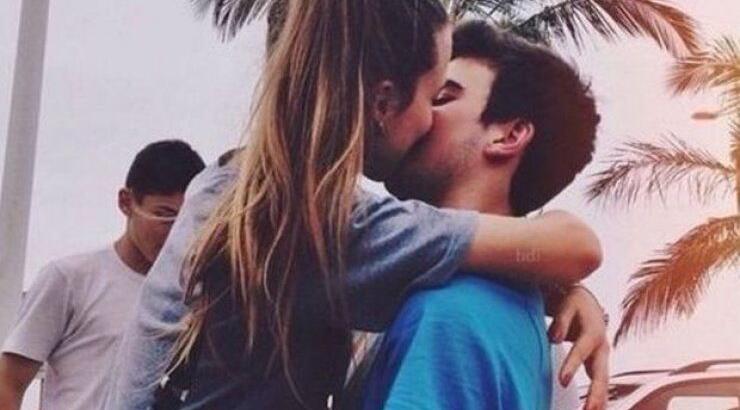 Θέλει διάλειμμα; 5 βασικοί λόγοι για να ξέρεις και τι σου γίνεται