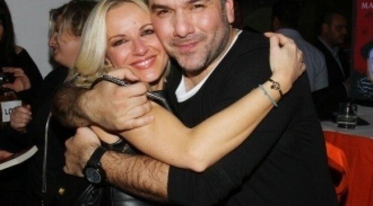 Όλες οι εξελίξεις & τα σενάρια για την πρωινή ζώνη του Mega