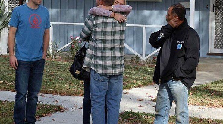 Έξαλλη η αδερφή του Paul Walker: «Ο αδερφός μου δεν έπαιρνε ναρκωτικά και δεν έτρεχε»