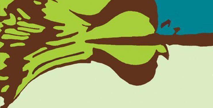 41o Φεστιβάλ Άλωνας