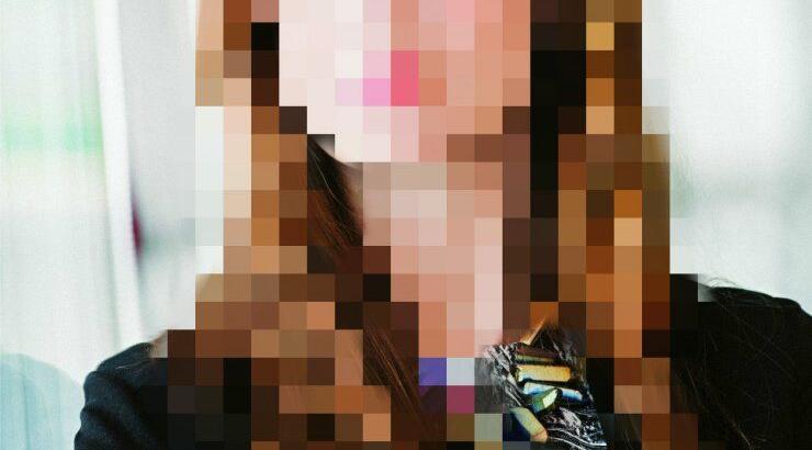 Κύπρια ηθοποιός: Έτσι θα ονομάσει τη λίγων μηνών κόρη της