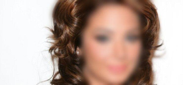 Συνελήφθη η Κύπρια κριτής σε reality, που κατηγορούνταν για διακίνηση ναρκωτικών