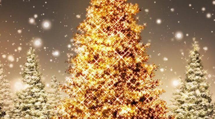 Χριστούγεννα στο Παραλίμνι [όλες οι εκδηλώσεις]