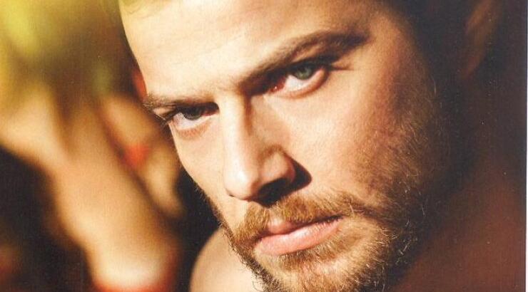 Ορέστης Τζιόβας: Γιατί επισκέφθηκε τον γιατρό;