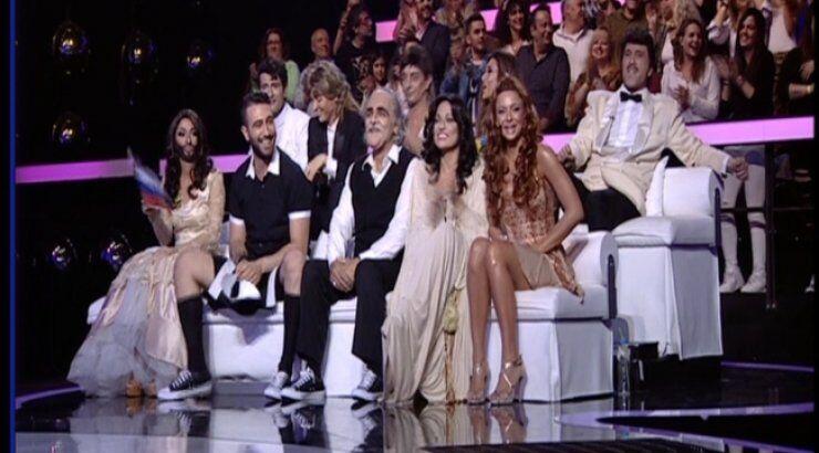 YFSF 3: Αυτός είναι ο νικητής του πέμπτου επεισοδίου [βίντεο]