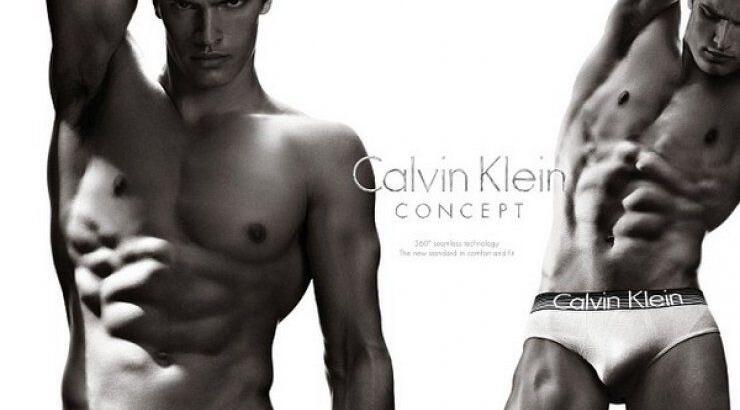 Δες τον μανάβη που «κολάζει»!