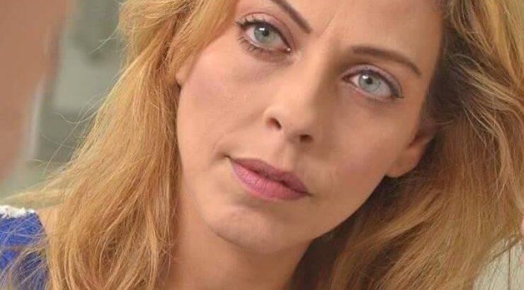 Μαρία Μιχαήλ: Μιλά για τη γέννηση της δεύτερης κόρης της