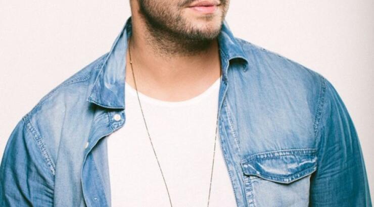 Συγκινεί ο Τσαλίκης: "Είδα ανήμπορη, συντετριμμένη τη μάνα μου, τον πατέρα μου τρομαγμένο"