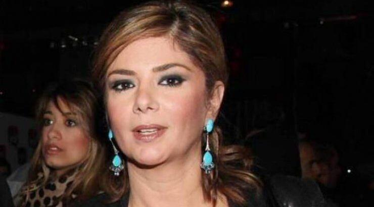  Βάσια Παναγοπούλου για τα επεισόδια στο θέατρο: «Αισθάνομαι ότι έχω υποστεί βιασμό»