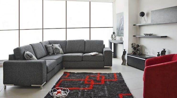 Τετραήμερο εκπλήξεων στο Casa di gusto