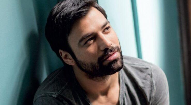 Ανδρέας Γεωργίου: Τα «καρφιά» του για την Ελευθερία Ελευθερίου