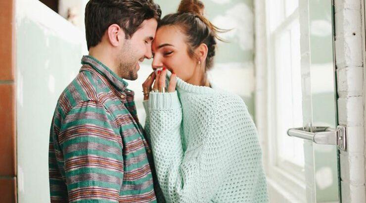 4 πράγματα που σίγουρα δεν ήξερες για το σεξ  