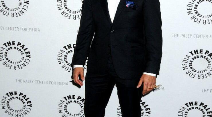 Ηθοποιός δείχνει τα γεννητικά του όργανα στο instagram και σοκάρει