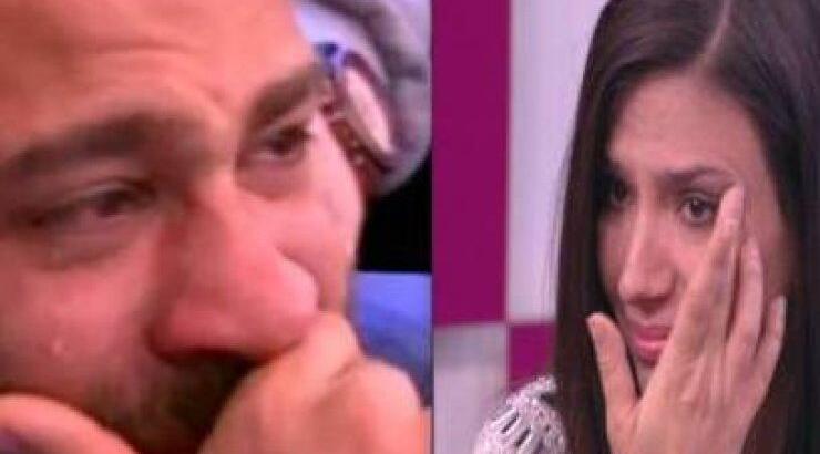 «Πάμε πακέτο»: Δεν μπορείτε να φανταστείτε τι θα συμβεί απόψε στο πλατό της εκπομπής!