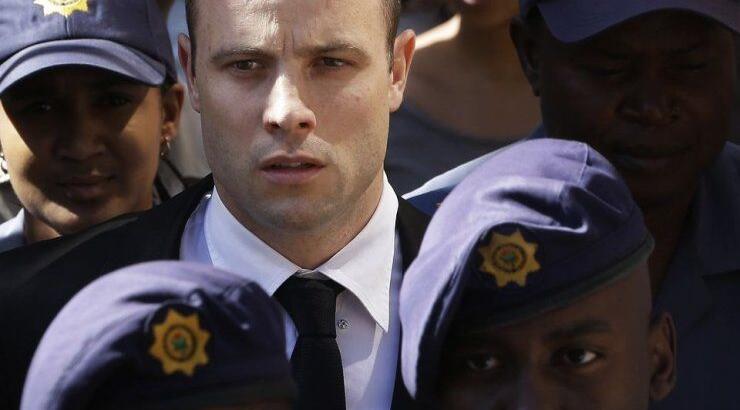 Ικανοποιημένη η οικογένεια της Ρίβα από την απόφαση του δικαστηρίου