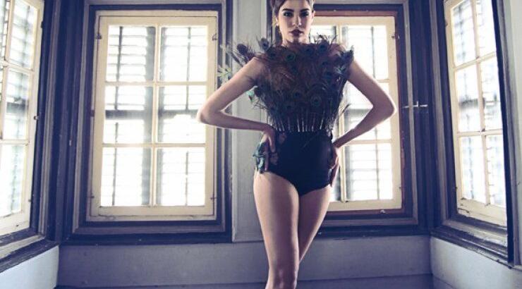 Ημερολόγιο 2015 από τον οργανισμό Hope for Children