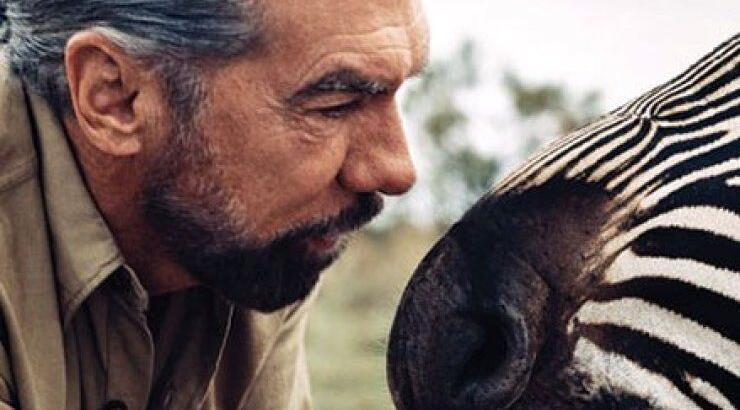 Απίστευτη ιστορία: Ελληνοιταλός από άστεγος έγινε... δισεκατομμυριούχος!