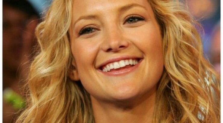 Πώς να αποκτήσετε wave look μέσα σε λίγα λεπτά