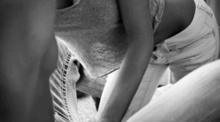 Σεξ κάθε μέρα! Κι όμως γίνεται...