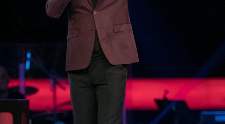 Όλα όσα θα δούμε στο αποψινό δεύτερο knock out του “The Voice”