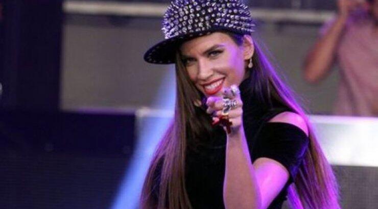 To σχόλιο της Στικούδη για την Μακρυπούλια