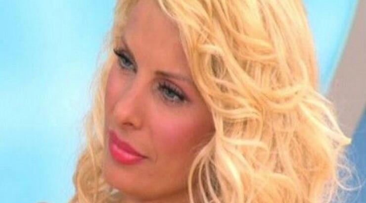 ΣΟΚ! Η Ελένη ξαφνικά στο νοσοκομείο. Λιποθύμησε στο καμαρίνι της! 