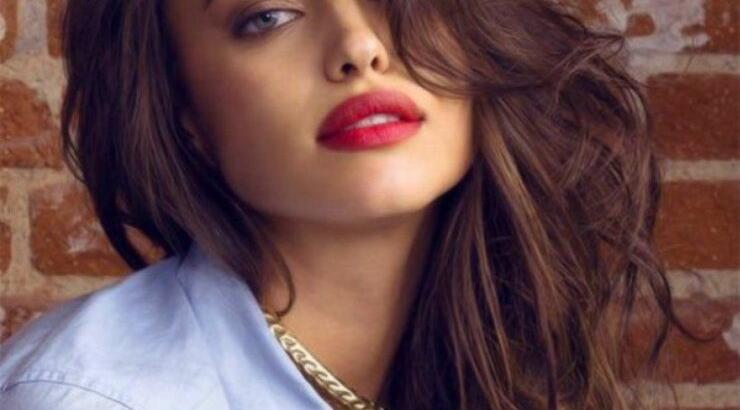 Τι κρύβει το χρώμα των μαλλιών μας 