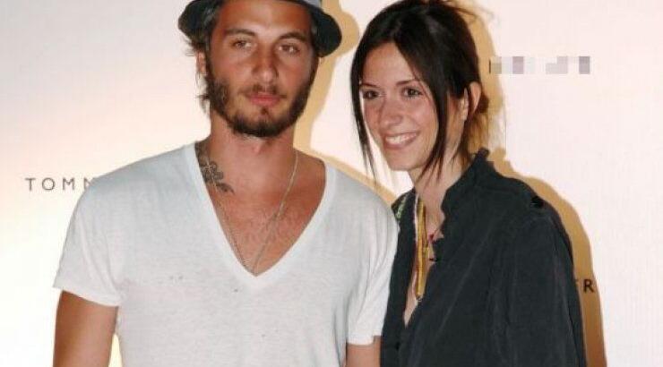 Σοφία Καρβέλα: Φήμες την θέλουν να ντύνεται νύφη!