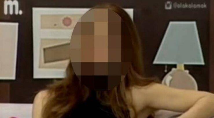  Γνωστή Ελληνίδα αποκαλύπτει ότι αποπειράθηκε να αυτοκτονήσει για έναν έρωτα