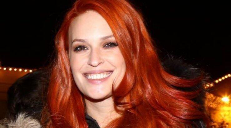  Ανατροπή! Η Σίσσυ Χρηστίδου αναλαμβάνει εκπομπή το απόγευμα!