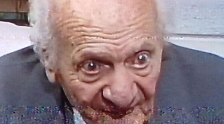 Θρήνος στο κυπριακό θέατρο!