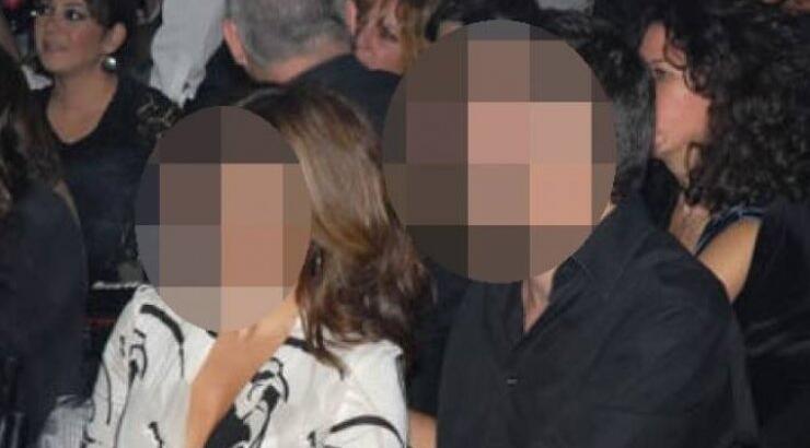 Γνωστό ζευγάρι της ελληνικής showbiz χώρισε μετά από δώδεκα χρόνια