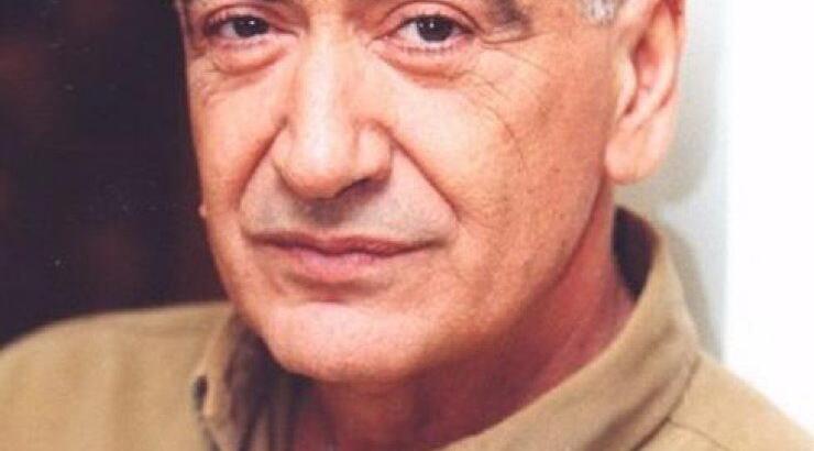 Γιώργος Βογιατζής: «Δεν θα ξεχάσω πόσο υστερική ήταν η Madonna με την γυμναστική»